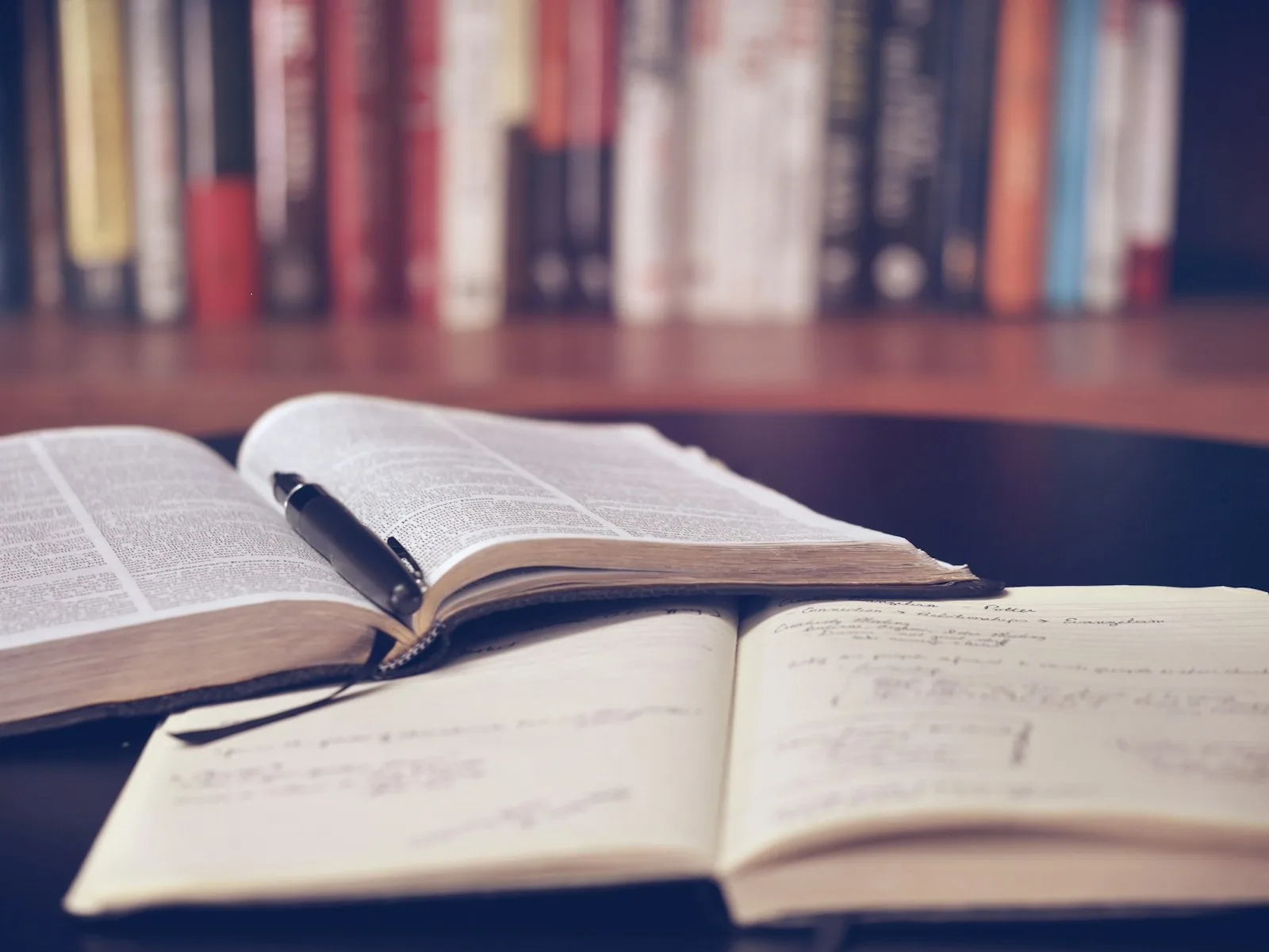 Carico cognitivo: come non sovraccaricare gli studenti
